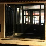 Le comptoir1