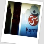 karma