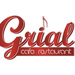 grial