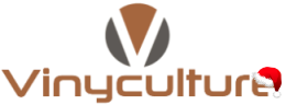 Logo_vinycult_fete