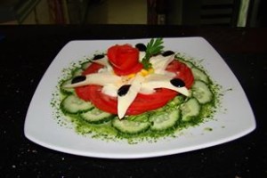 WQQAZERTYU