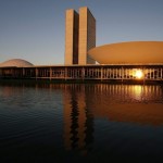 619387-congres-national-oeuvre-oscar-niemeyer