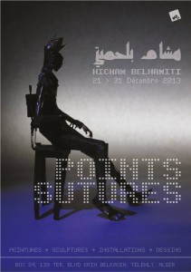 belhimer