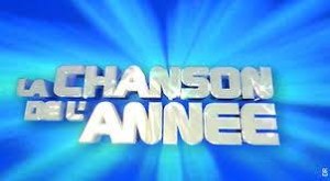 chanson