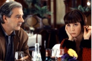 image_preview